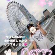 ヒメ日記 2025/06/19 12:26 投稿 みく club さくら日本橋店