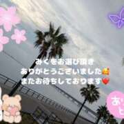 ヒメ日記 2025/06/19 16:46 投稿 みく club さくら日本橋店