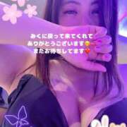 ヒメ日記 2025/06/19 22:16 投稿 みく club さくら日本橋店