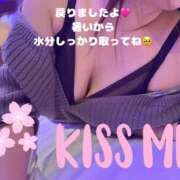 ヒメ日記 2025/06/20 14:46 投稿 みく club さくら日本橋店