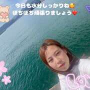 ヒメ日記 2025/06/21 07:46 投稿 みく club さくら日本橋店