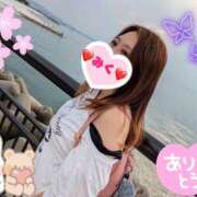 ヒメ日記 2025/06/21 16:56 投稿 みく club さくら日本橋店