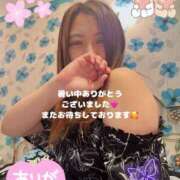 ヒメ日記 2025/06/22 16:56 投稿 みく club さくら日本橋店