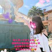 ヒメ日記 2025/06/23 14:16 投稿 みく club さくら日本橋店