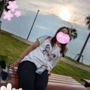 ヒメ日記 2025/06/27 15:16 投稿 みく club さくら日本橋店