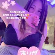 ヒメ日記 2025/06/28 17:46 投稿 みく club さくら日本橋店