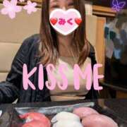 ヒメ日記 2025/06/29 07:46 投稿 みく club さくら日本橋店