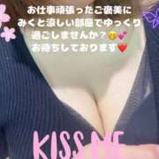 ヒメ日記 2025/06/29 09:16 投稿 みく club さくら日本橋店