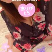 ヒメ日記 2025/07/01 19:26 投稿 みく club さくら日本橋店