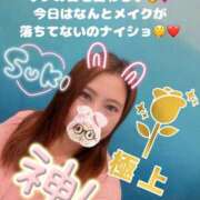 ヒメ日記 2025/07/02 15:36 投稿 みく club さくら日本橋店