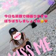 ヒメ日記 2025/07/03 07:36 投稿 みく club さくら日本橋店