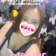 ヒメ日記 2025/07/03 09:06 投稿 みく club さくら日本橋店