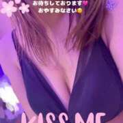 ヒメ日記 2025/07/05 00:26 投稿 みく club さくら日本橋店