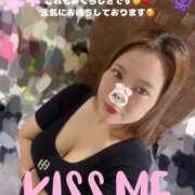 ヒメ日記 2025/07/05 08:56 投稿 みく club さくら日本橋店