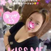 ヒメ日記 2025/07/05 12:41 投稿 みく club さくら日本橋店