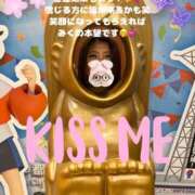 ヒメ日記 2025/07/07 21:56 投稿 みく club さくら日本橋店