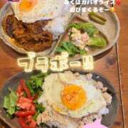 ヒメ日記 2025/07/09 12:06 投稿 みく club さくら日本橋店