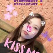 ヒメ日記 2025/07/10 12:27 投稿 みく club さくら日本橋店