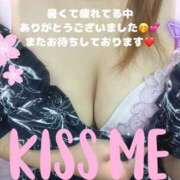 ヒメ日記 2025/07/10 16:16 投稿 みく club さくら日本橋店