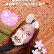 ヒメ日記 2025/07/11 11:46 投稿 みく club さくら日本橋店