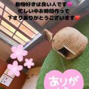 ヒメ日記 2025/07/11 12:07 投稿 みく club さくら日本橋店