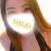 ヒメ日記 2025/07/12 14:35 投稿 みく club さくら日本橋店