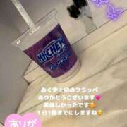 ヒメ日記 2025/07/12 17:34 投稿 みく club さくら日本橋店