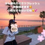 ヒメ日記 2025/07/13 15:57 投稿 みく club さくら日本橋店