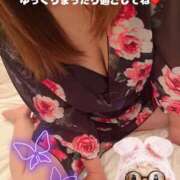 ヒメ日記 2025/07/13 20:56 投稿 みく club さくら日本橋店