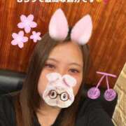 ヒメ日記 2025/07/16 15:40 投稿 みく club さくら日本橋店