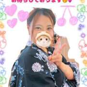 ヒメ日記 2025/07/17 12:26 投稿 みく club さくら日本橋店