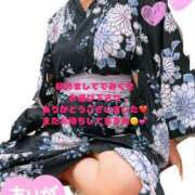 ヒメ日記 2025/07/17 17:16 投稿 みく club さくら日本橋店