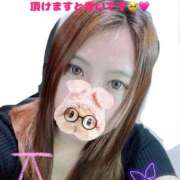 ヒメ日記 2025/07/17 20:56 投稿 みく club さくら日本橋店