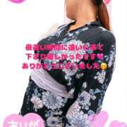 ヒメ日記 2025/07/17 23:07 投稿 みく club さくら日本橋店