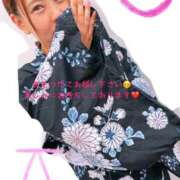 ヒメ日記 2025/07/19 11:06 投稿 みく club さくら日本橋店