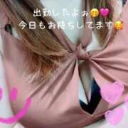 ヒメ日記 2025/07/19 12:56 投稿 みく club さくら日本橋店