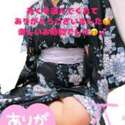 ヒメ日記 2025/07/19 22:06 投稿 みく club さくら日本橋店