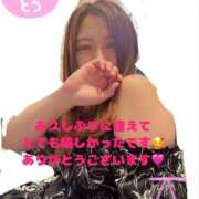 ヒメ日記 2025/07/20 20:16 投稿 みく club さくら日本橋店