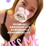 ヒメ日記 2025/07/21 11:56 投稿 みく club さくら日本橋店