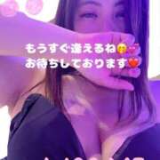 ヒメ日記 2025/07/24 11:56 投稿 みく club さくら日本橋店