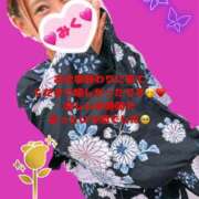 ヒメ日記 2025/07/25 19:06 投稿 みく club さくら日本橋店