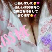 ヒメ日記 2025/07/26 13:29 投稿 みく club さくら日本橋店