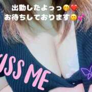 ヒメ日記 2025/07/27 13:16 投稿 みく club さくら日本橋店