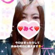 ヒメ日記 2025/07/27 20:56 投稿 みく club さくら日本橋店