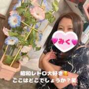 ヒメ日記 2025/07/31 10:21 投稿 みく club さくら日本橋店