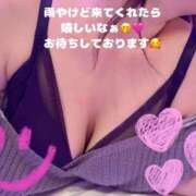 ヒメ日記 2025/08/10 13:01 投稿 みく club さくら日本橋店