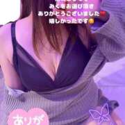 ヒメ日記 2025/08/10 17:46 投稿 みく club さくら日本橋店