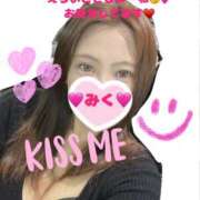 ヒメ日記 2025/08/14 13:09 投稿 みく club さくら日本橋店