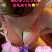 ヒメ日記 2025/08/15 21:16 投稿 みく club さくら日本橋店