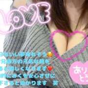 ヒメ日記 2025/08/15 22:56 投稿 みく club さくら日本橋店